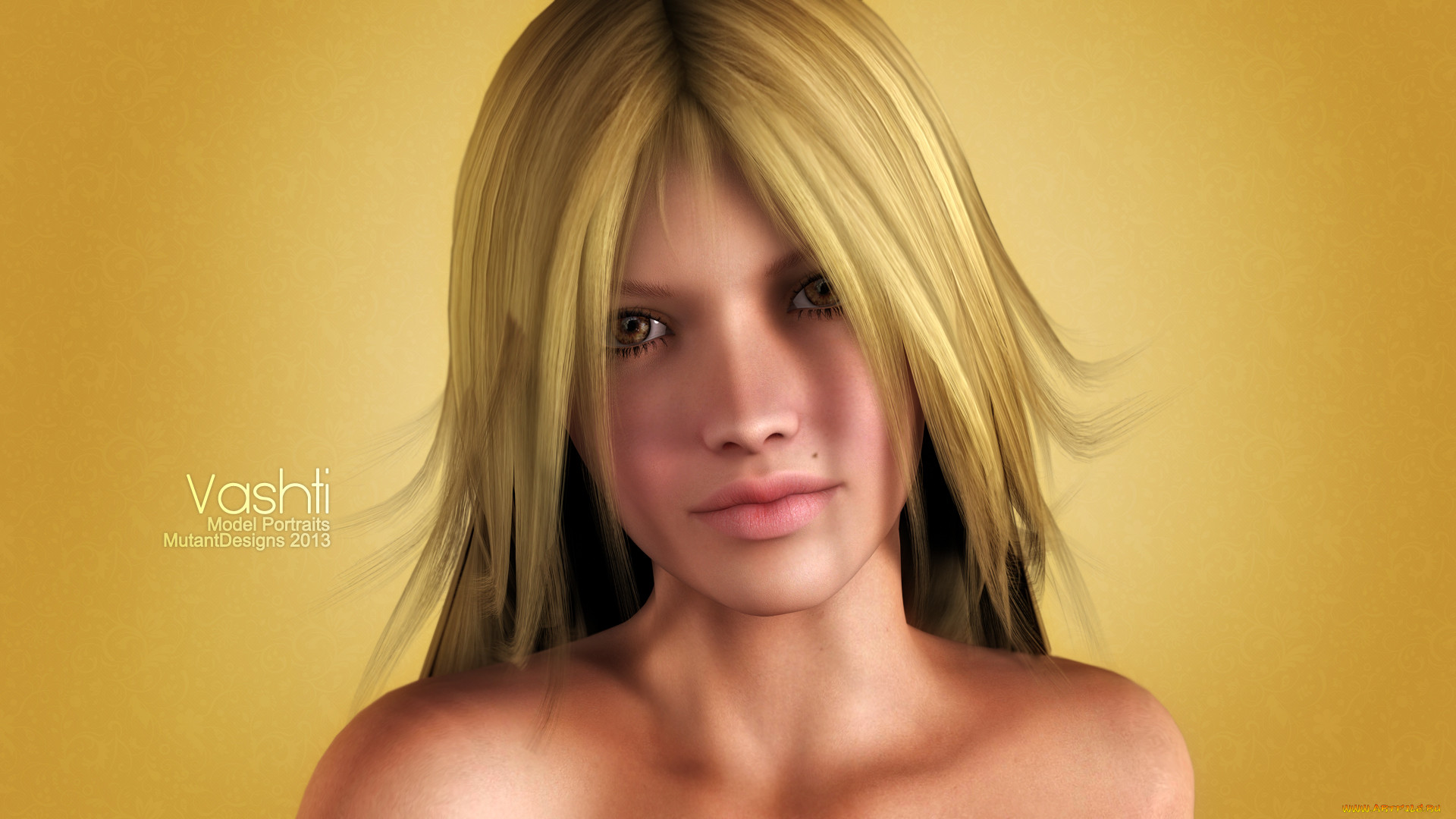 3 ,  , portraits, , , 